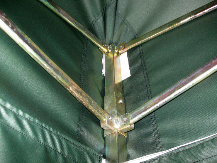 click for next image... slideshow image